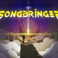 Songbringer Now Available on Nintendo Switch
