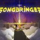 Songbringer Now Available on Nintendo Switch