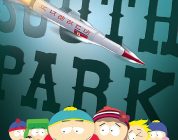 South Park: The Complete Twenty-First Season