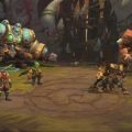 Nintendo Download – May 10th, 2018