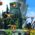 Nintendo Download – May 3rd, 2018