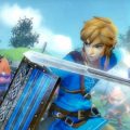 Nintendo Download — May 17th, 2018