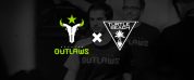 Turtle Beach announces multi-year deal with OWL Houston Outlaws