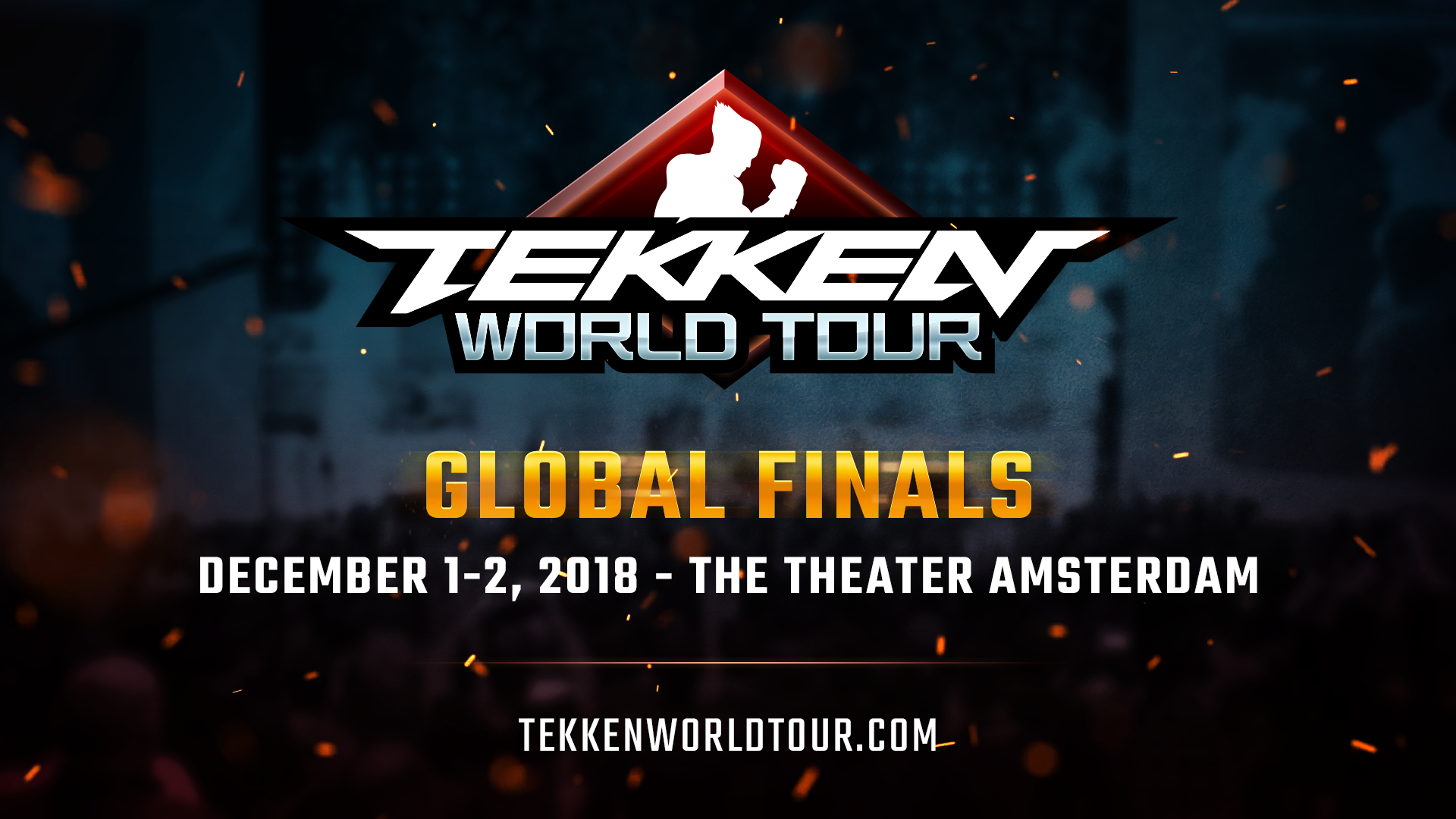 TEKKEN World Tour Finals Promo_preview (1) digitalchumps