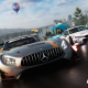 The Crew 2 closed beta announced