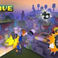 Bomber Royale Mode hitting TROVE this summer on various platforms