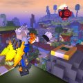 Trove hits Japan
