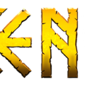 Rend begins its public alpha test