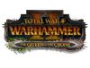 Sega announces “The Queen & the Crone” DLC for Total War: Warhammer II