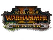 Sega announces “The Queen & the Crone” DLC for Total War: Warhammer II