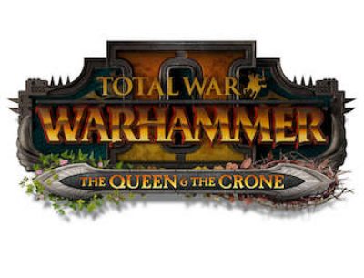 Sega announces “The Queen & the Crone” DLC for Total War: Warhammer II