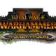 Sega announces “The Queen & the Crone” DLC for Total War: Warhammer II