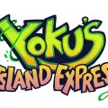 Yoku’s Island Express