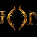 Agony heading home on May 29th