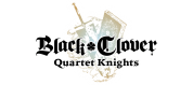 Black Clover: Quartet Knights Coming to the Americas for the PlayStation 4 and PCs on September 14th, 2018