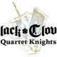 Black Clover: Quartet Knights Coming to the Americas for the PlayStation 4 and PCs on September 14th, 2018