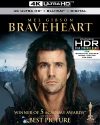 Braveheart 4K