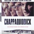 CHAPPAQUIDDICK Available Soon