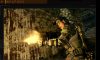 Call of Duty: Black Ops 4 Live Stream