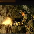 Call of Duty: Black Ops 4 Live Stream