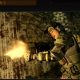 Call of Duty: Black Ops 4 Live Stream