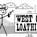 West of Loathing