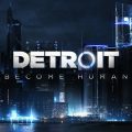 Detroit: Become Human