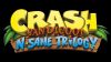 The Crash Bandiccot N. Sane Trilogy arriving early to Xbox One, Switch, and PC — June 29th