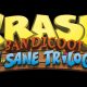 The Crash Bandiccot N. Sane Trilogy arriving early to Xbox One, Switch, and PC — June 29th