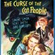 The Curse of the Cat People debuting on Blu-ray in June