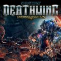 Space Hulk: Deathwing Enhanced Edition Out Now!