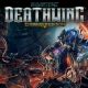 Space Hulk: Deathwing Enhanced Edition Out Now!