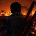 Opening cinematic revealed for Desolation of Mordor