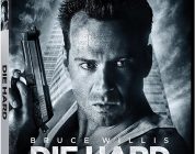 Die Hard (4K UHD)