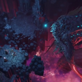 Special Access to Divinity: Original Sin 2 Definitive Edition coming May 16th for Xbox Game Preview