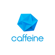 Monetization is open to anyone who broadcasts on Caffeine