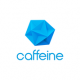 Monetization is open to anyone who broadcasts on Caffeine