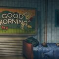 Bethesda introduces Fallout 76