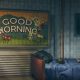 Bethesda introduces Fallout 76
