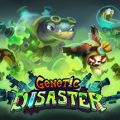 Genetic Disaster Summer Update Coming Soon!