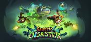 Genetic Disaster Summer Update Coming Soon!
