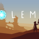 Golem from Longbow Games is out now!