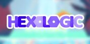 Hexologic gets a free update today