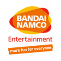 BANDAI NAMCO Partners with Gamers Outreach