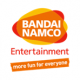 BANDAI NAMCO Partners with Gamers Outreach
