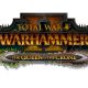 THE QUEEN & THE CRONE ARRIVE IN TOTAL WAR: WARHAMMER II TODAY