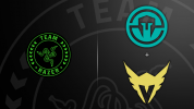 Razer announces official sponsorship of Overwatch League