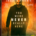 You Were Never Really Here