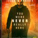 You Were Never Really Here