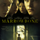 Marrowbone DVD and Digital Release